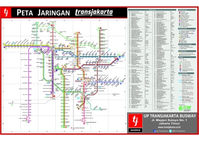 peta-jaringan-busway-transjakarta-2013x