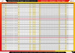 t2b - Jadwal Perjalanan KRL 1 April 2013 ( JAK - BOO ) LR_resize