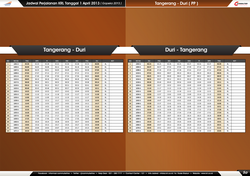 t5a - Jadwal Perjalanan KRL 1 April 2013 ( TNG ) LR_resize